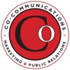 Co-Communications Logo
