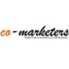 Co-Marketers Punta del Este Logo