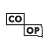 Co-Op Architecture Logo