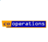 Co-Operations Inc Logo