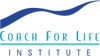 Coach For Life Logo