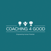 Coaching 4 Good Logo