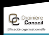 Coaching Choinière Logo