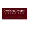 Coaching Designs International Logo
