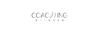 Coaching Essence Logo
