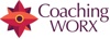 Coaching Worxs Logo