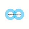 Coarchitecture Logo