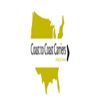 Coast To Coast Carriers Logo
