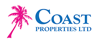 Coast Properties Ltd Logo