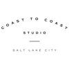 Coast to Coast Studio Logo
