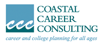 Coastal Career Consulting Logo