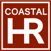 Coastal Human Resource Group Logo