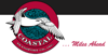Coastal Logo
