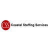 Coastal Staffing Services -SC Logo