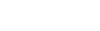 Coastal Web Team Logo