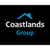 Coastlands Group Logo