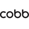 Cobb Studio Logo