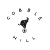 Cobble Hill Digital Logo