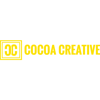 Cocoa Creative Logo