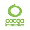 Cocoa Interactive Logo