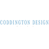 Coddington Design Logo