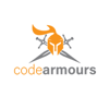 codearmours Logo