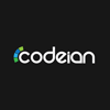 Codeian Logo