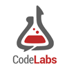 CodeLabs Indonesia Logo