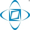 Codelattice Logo