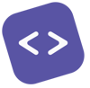 CodeNoise Logo
