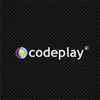 Codeplay Software Ltd. Logo