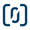 CodeProud Logo