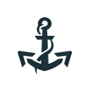 CodeSailors Logo
