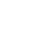 Codesauce Logo