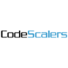 CodeScalers Logo