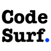 Codesurf Logo