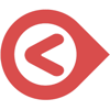CodeTactic Media Inc. Logo