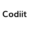 Codiit Logo