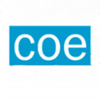 Coe & Company Logo