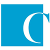 Coe Design Logo