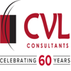 Coe & Van Loo Consultants Inc. Logo
