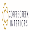 Coffee Creek Interiors Logo