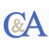 Coffey & Associates, P.C. Logo
