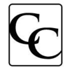 Coffman and Company, PC Logo