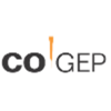 COGEP Logo