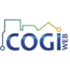 COGIWEB Logo