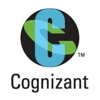 Cognizant Services Logo