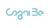 CogniBe Logo