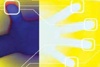 Cognitext Logo