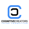 Cognitive Creators Logo